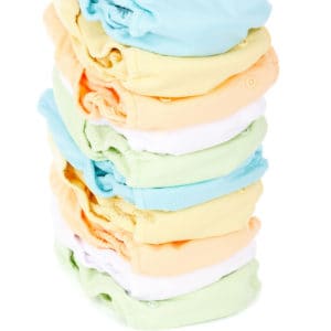 diaper deals and what price to stock up