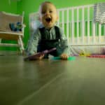 top 5 toddler gifts for 12-18 months