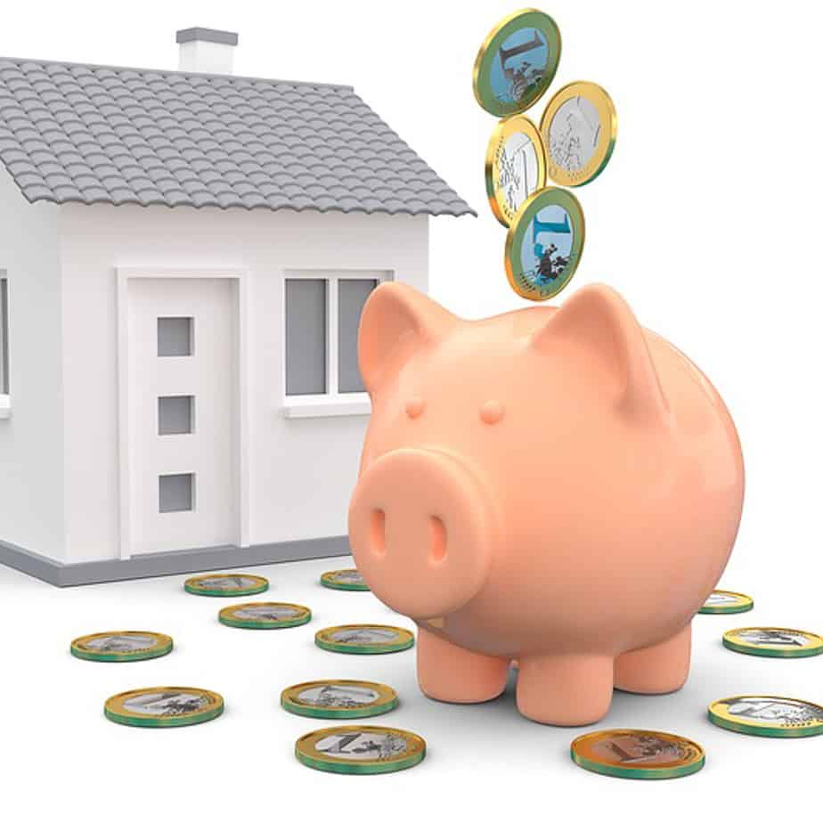annual financial planning