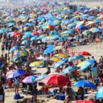non-toxic sunscreen for babies and toddlers
