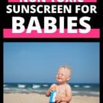 best non-toxic sunscreen