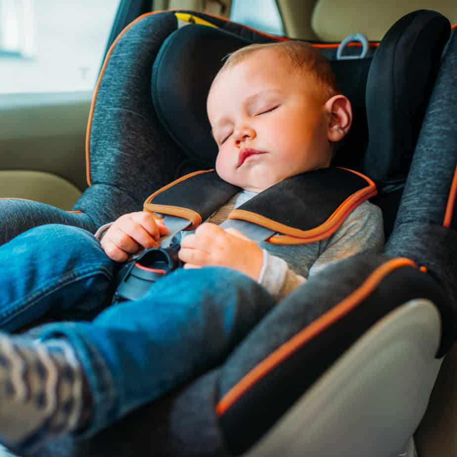 The best convertible car seats for every family and budget (May 2024)
