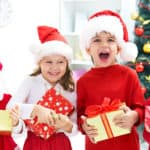 top toddler gifts for 18-36 months